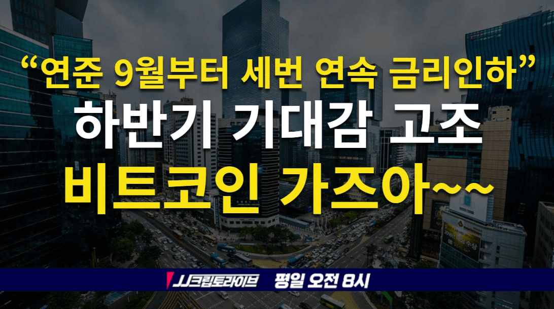 blockmedia/89719/6276067721045197763
