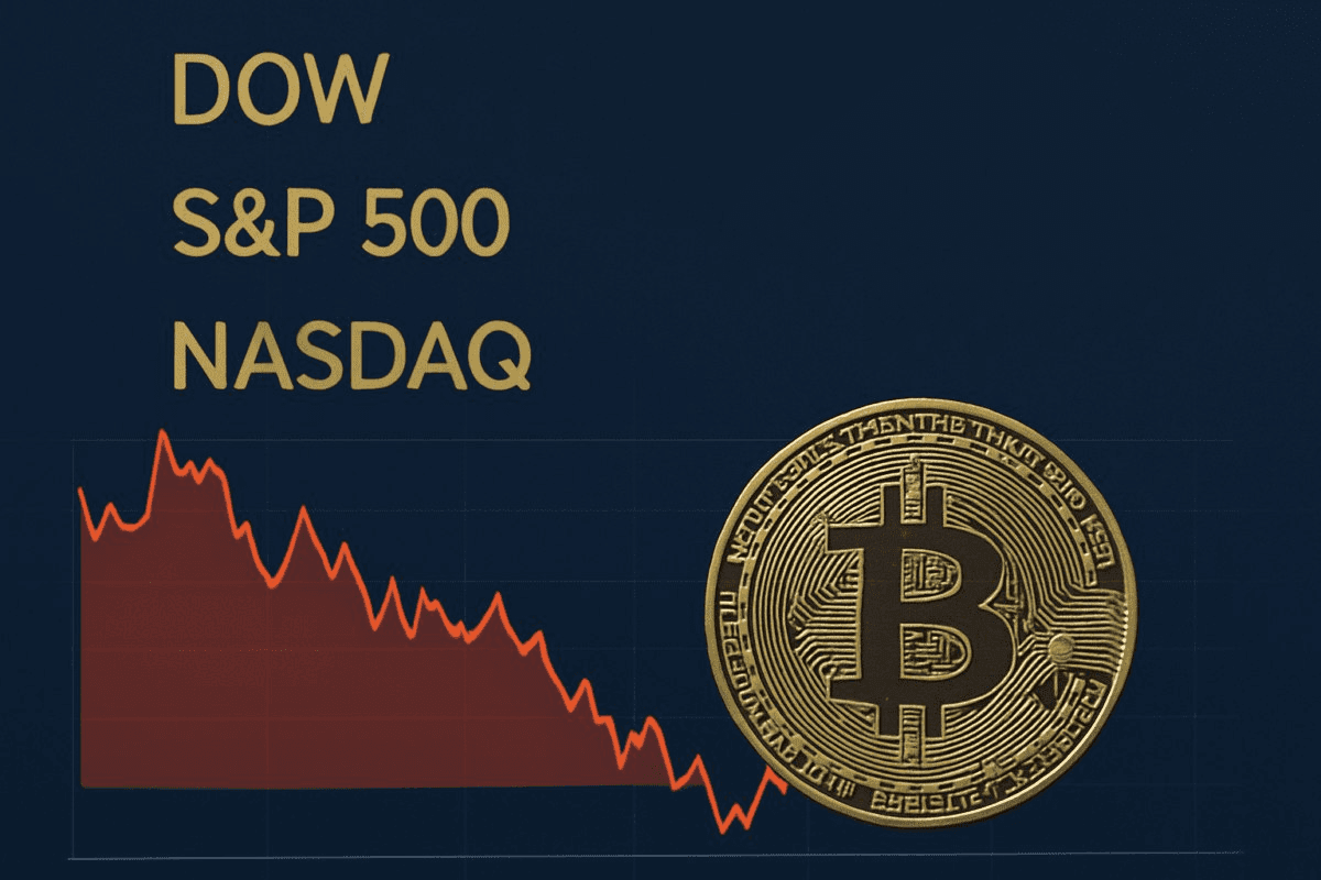 blockmedia/89723/5989213375105710542