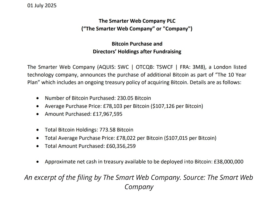 blockmedia/89758/5991314443042142504