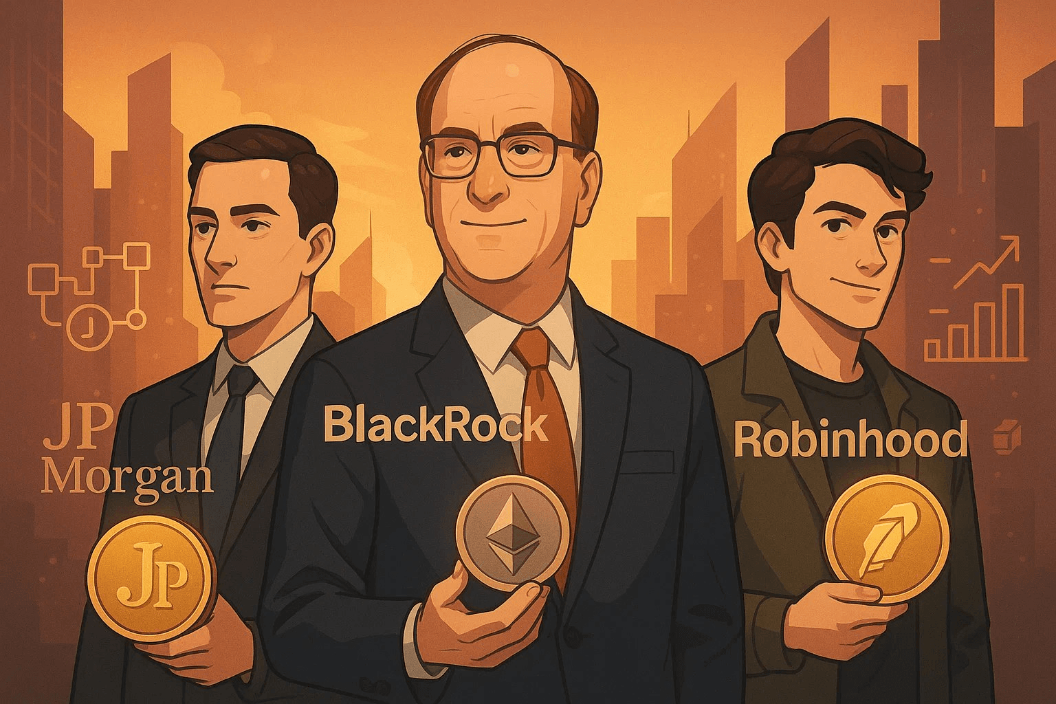blockmedia/89822/5993322194224134414