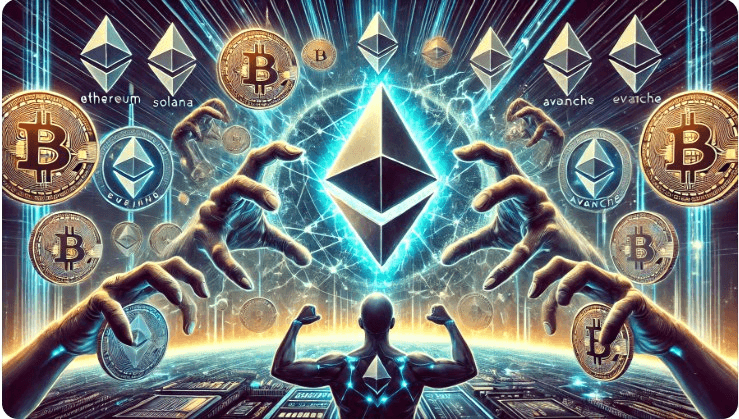 blockmedia/89841/5995519009866496237