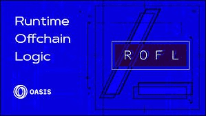 blockmedia/89845/5993266909405100404