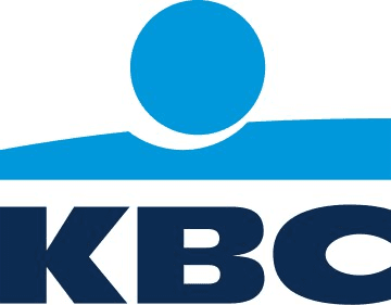 blockmedia/89846/5995661765989480715