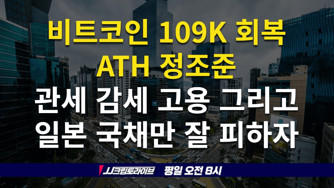 blockmedia/89880/6282785861644961557