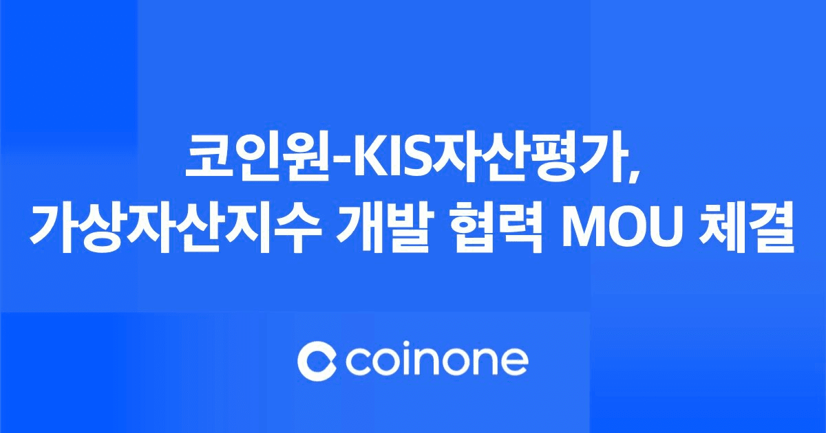 blockmedia/89881/5995814812854106316