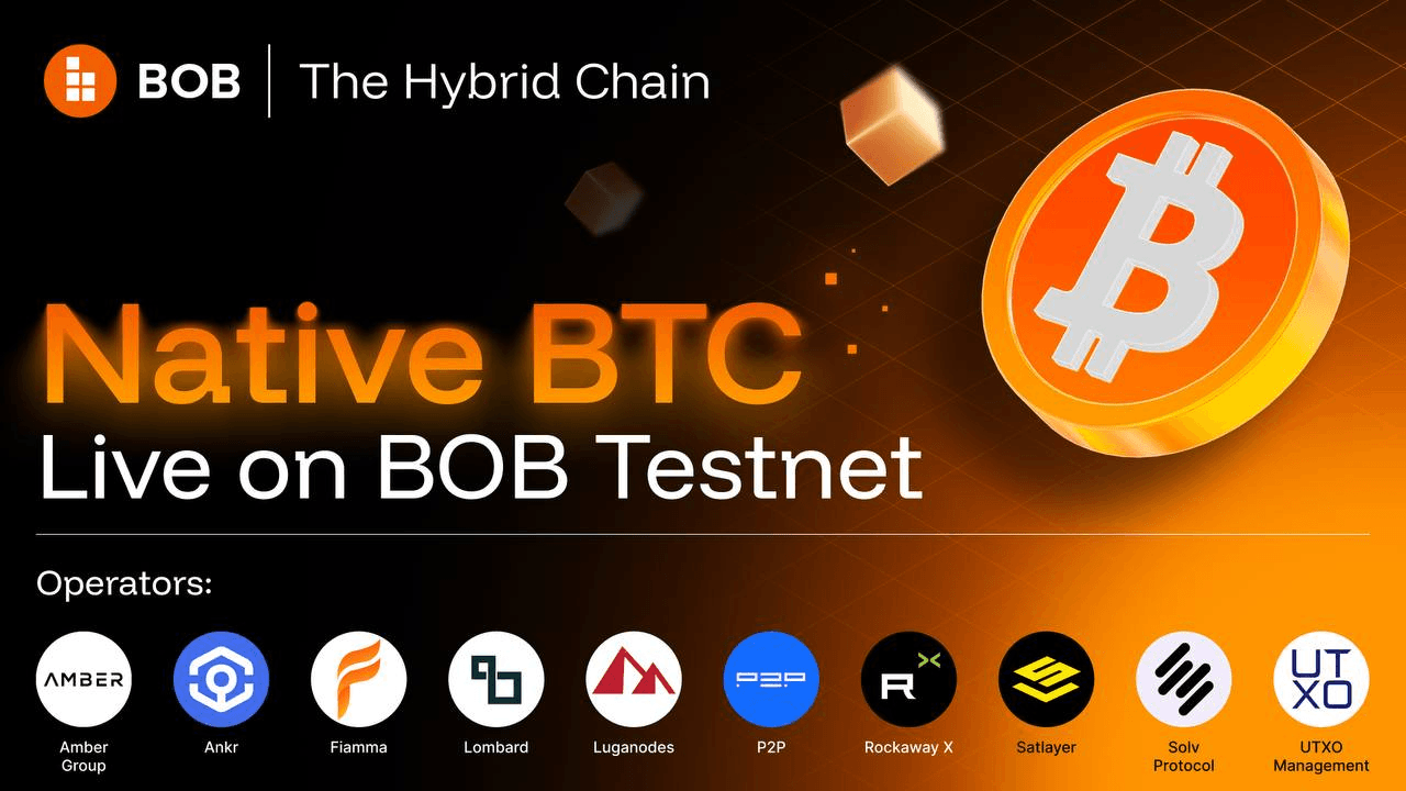 blockmedia/89903/5998084909228472613
