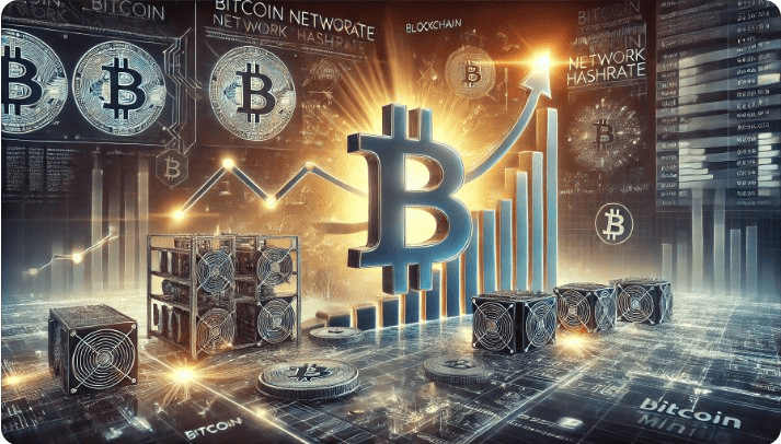 blockmedia/89942/5997892215520737486