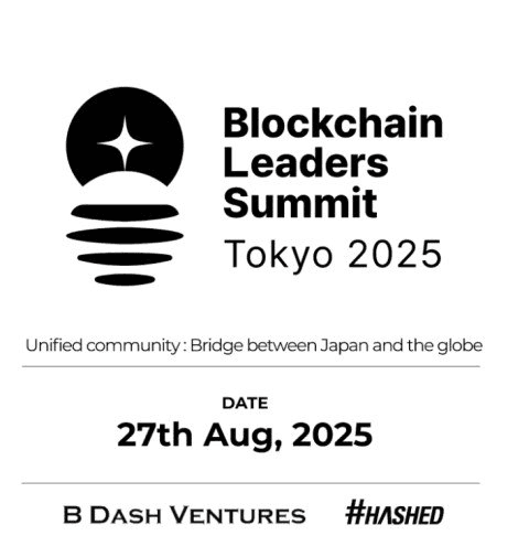 blockmedia/89974/6000146626674538696