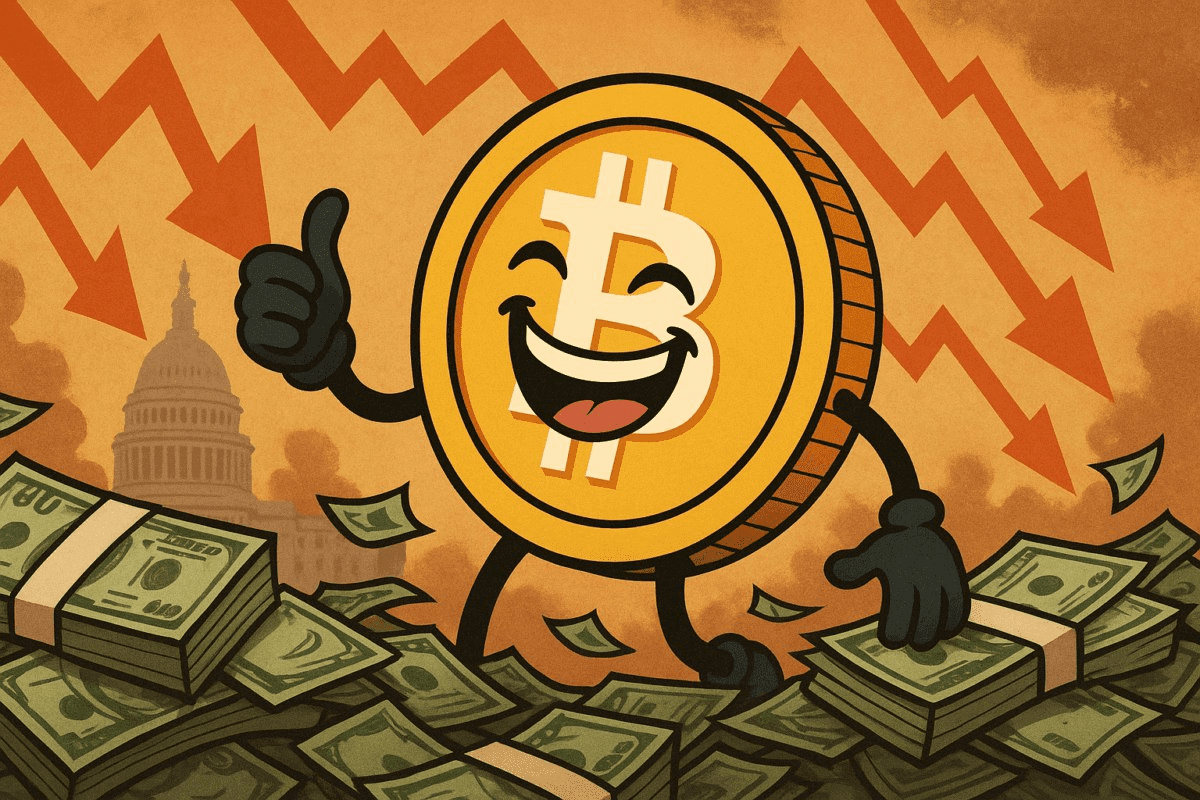 blockmedia/89983/6000015110480967911