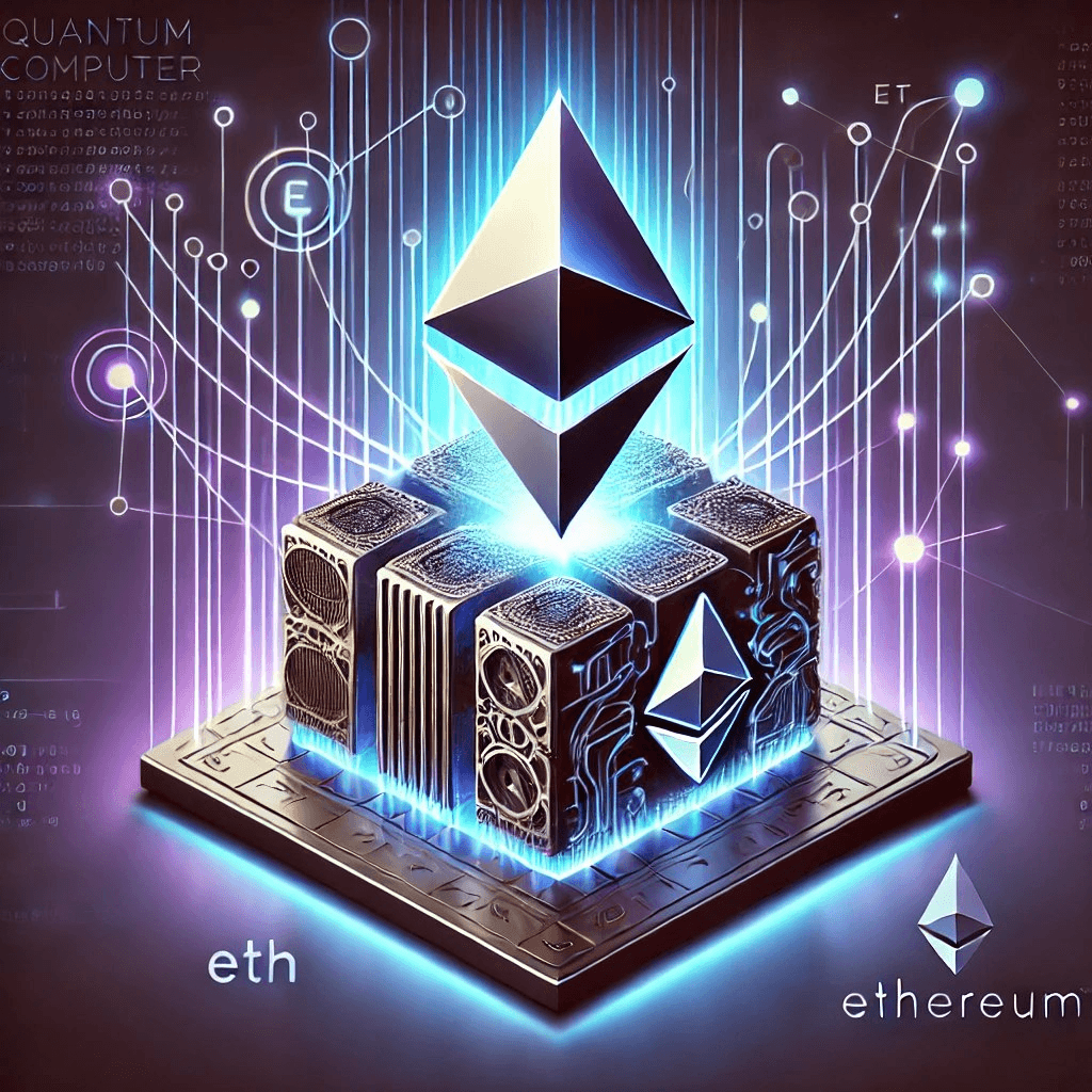 blockmedia/89987/5997993215971670220