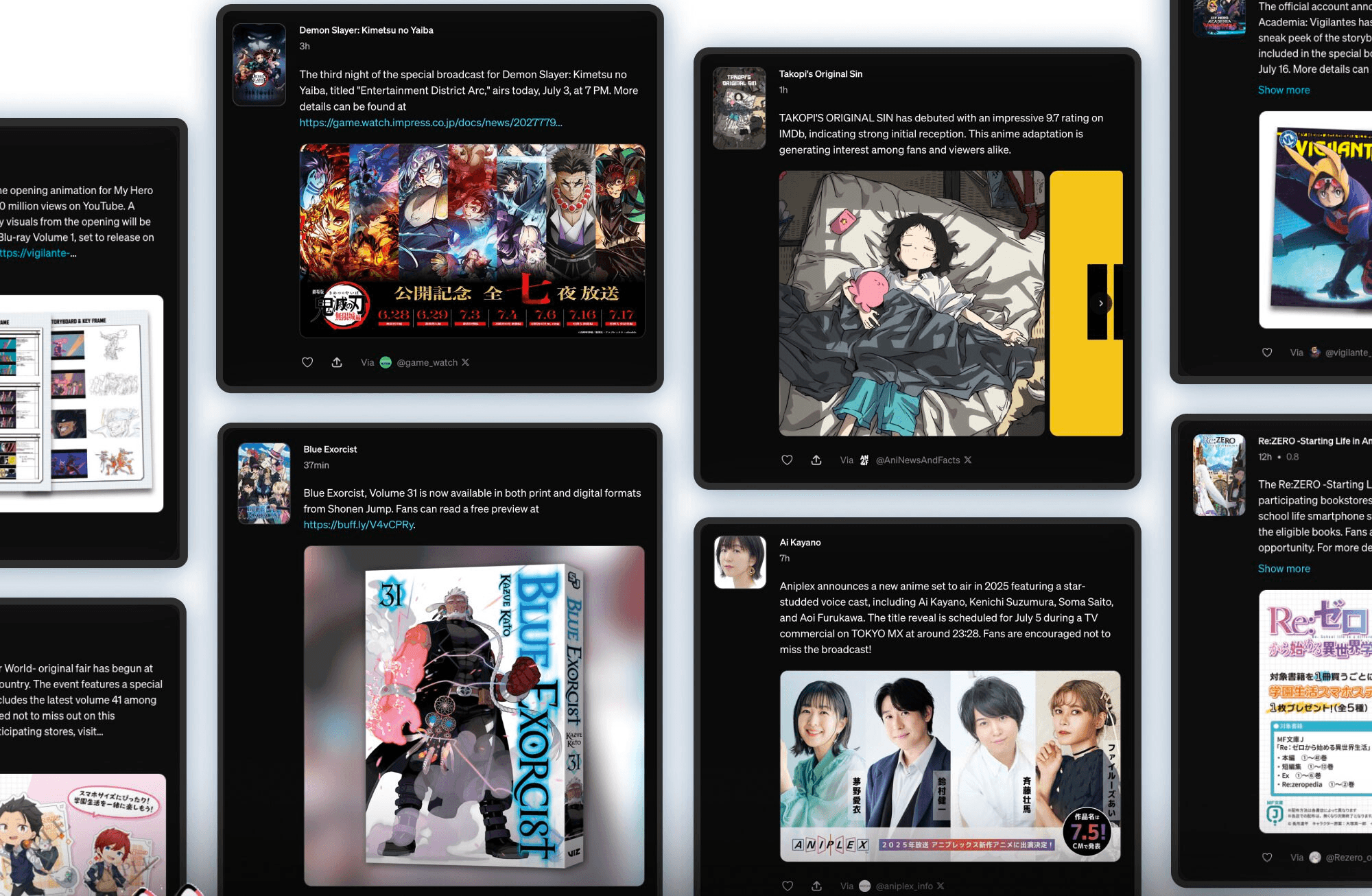 blockmedia/89990/6000002083845159141