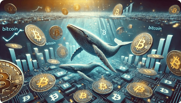 blockmedia/90018/6000424425159244312