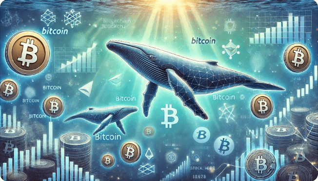 blockmedia/90028/6000260065350760973