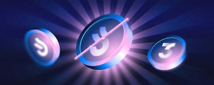 blockmedia/90151/6006795794394495387