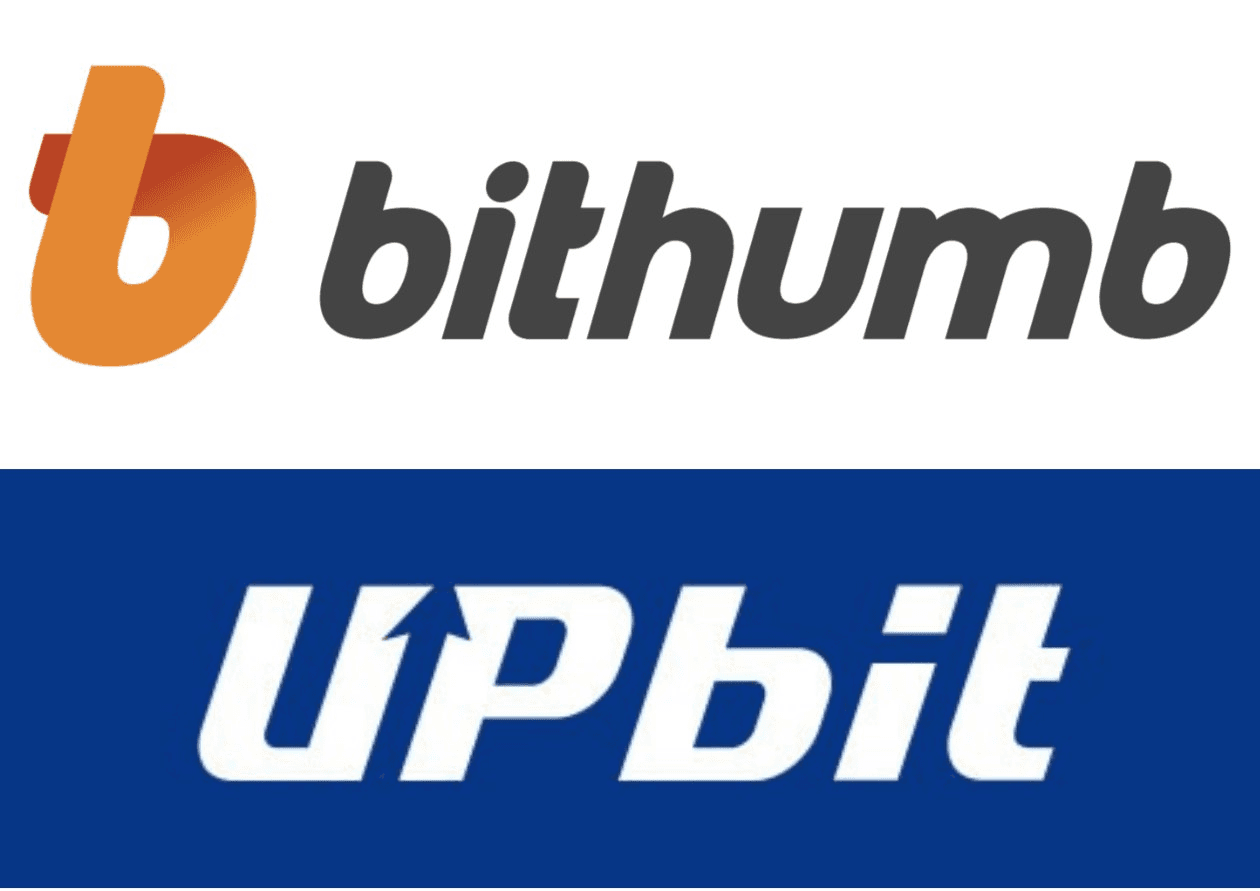 blockmedia/90212/6008970164537768450