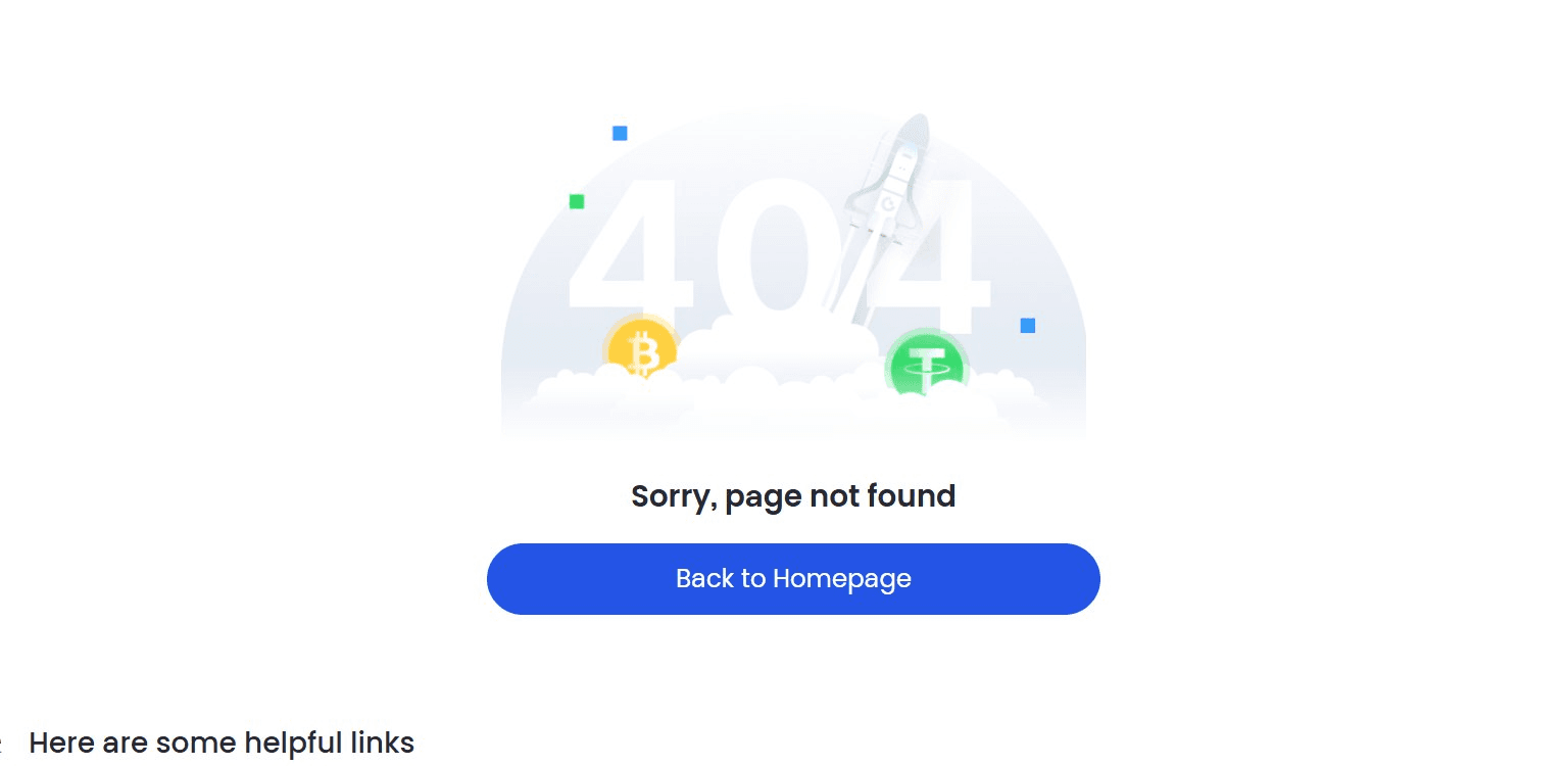 blockmedia/90224/6011317248200915153