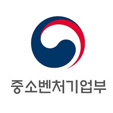 blockmedia/90294/6013954182027000371