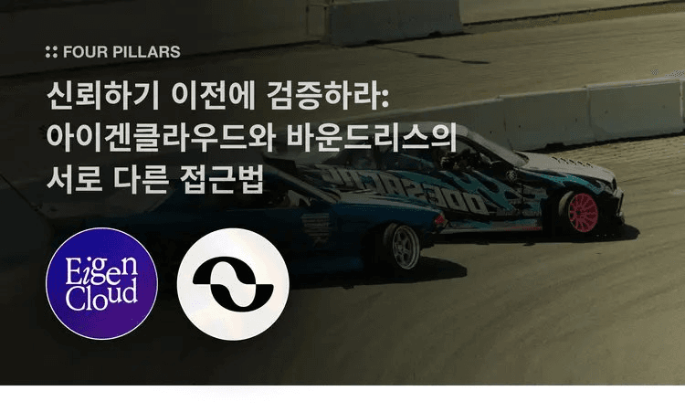blockmedia/90300/6013981884566059552