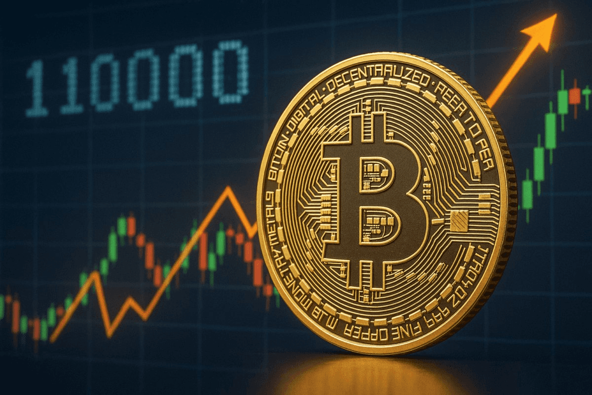 blockmedia/90347/6013467892944845437