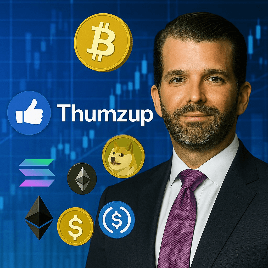 blockmedia/90369/6018177178556020849