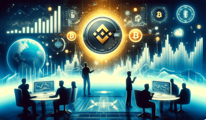 blockmedia/90392/6015782347741444343