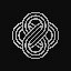 blockmedia/90405/6018327824533928141