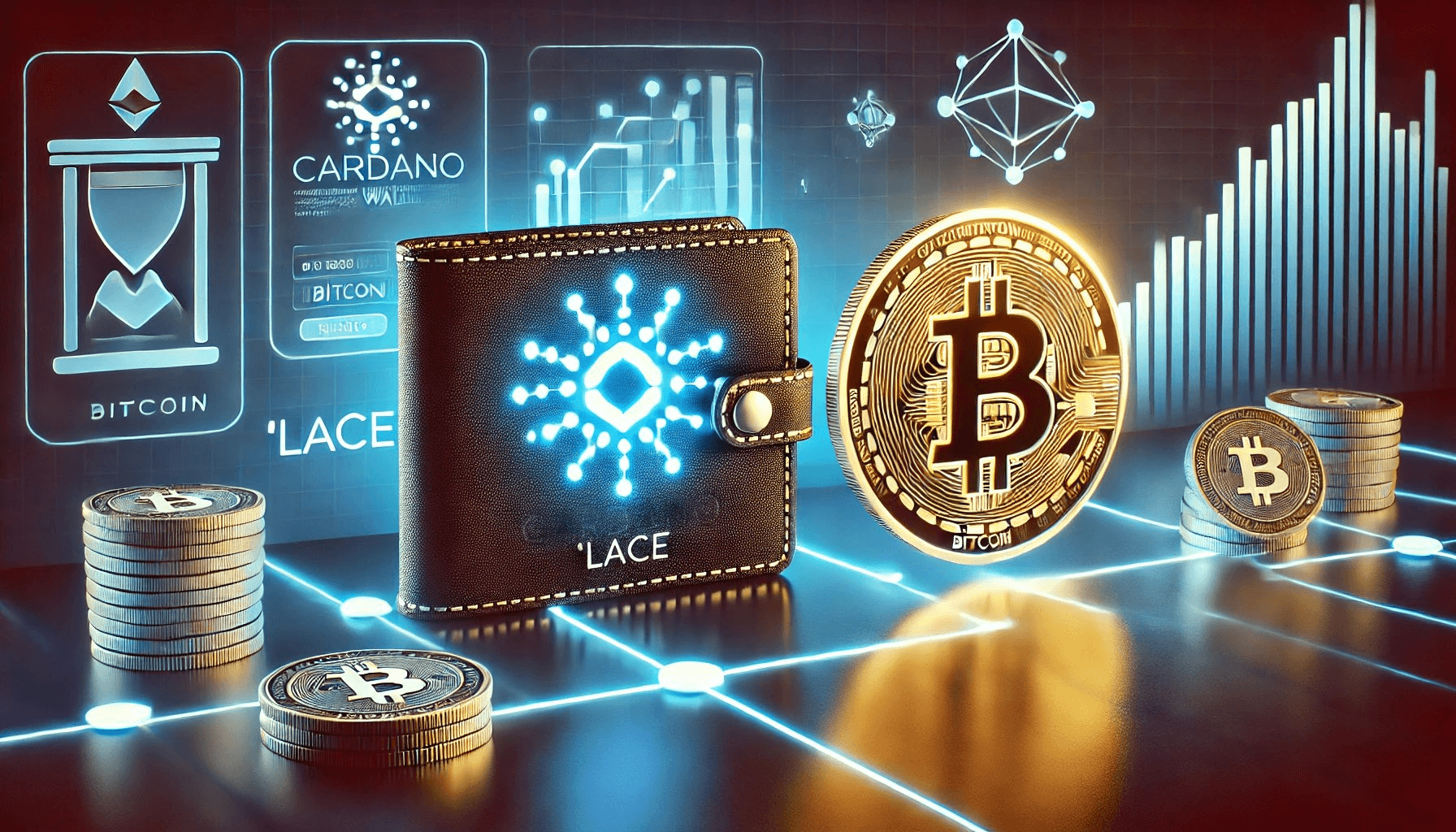 blockmedia/90425/6018224474735884440