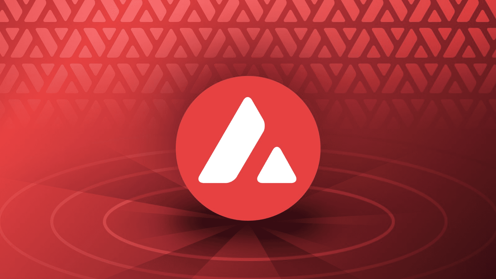 blockmedia/90426/6018276199027030300