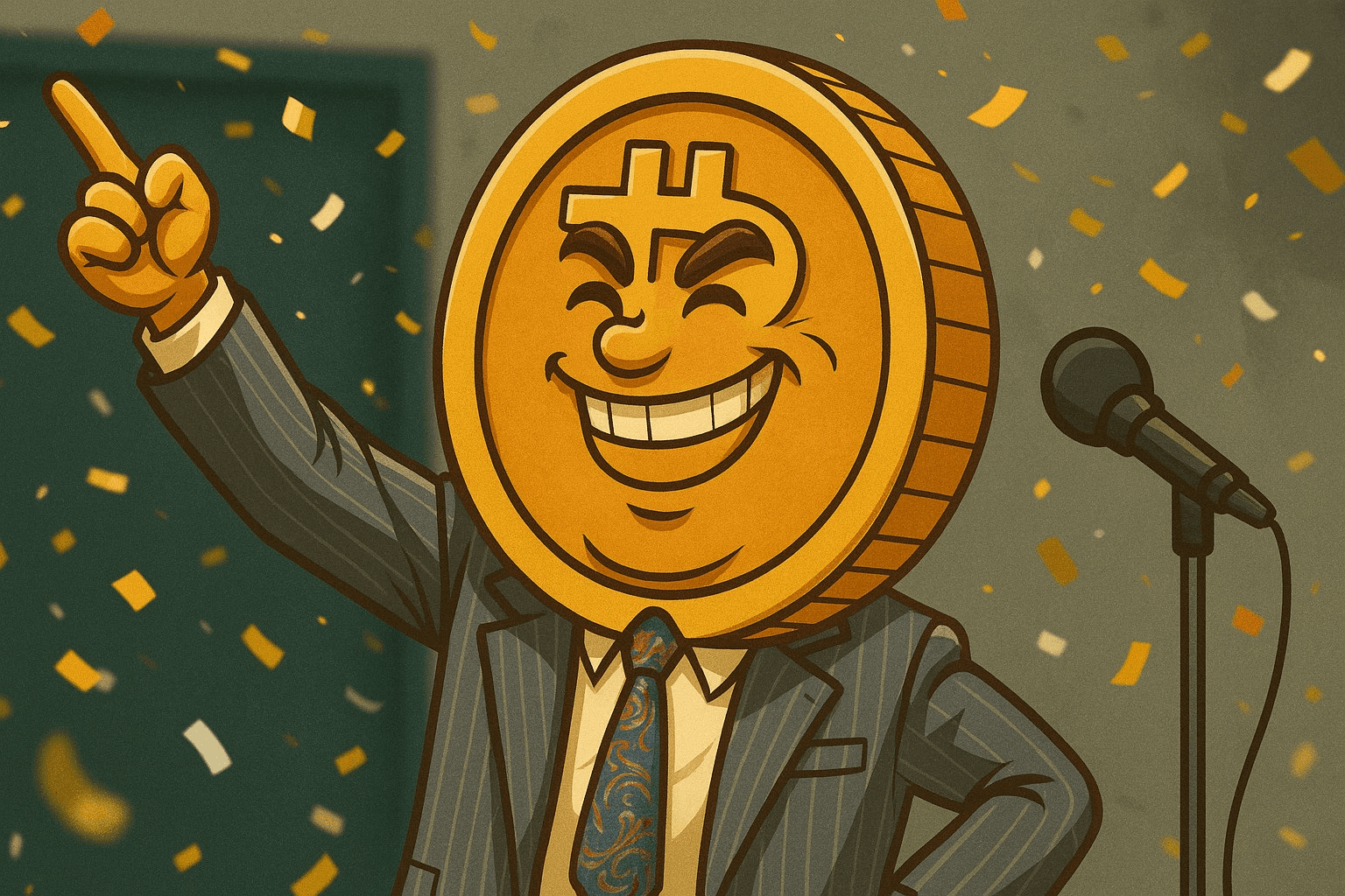 blockmedia/90469/6020606394878769315