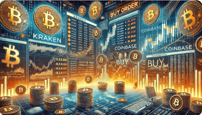 blockmedia/90484/5991314009250444605