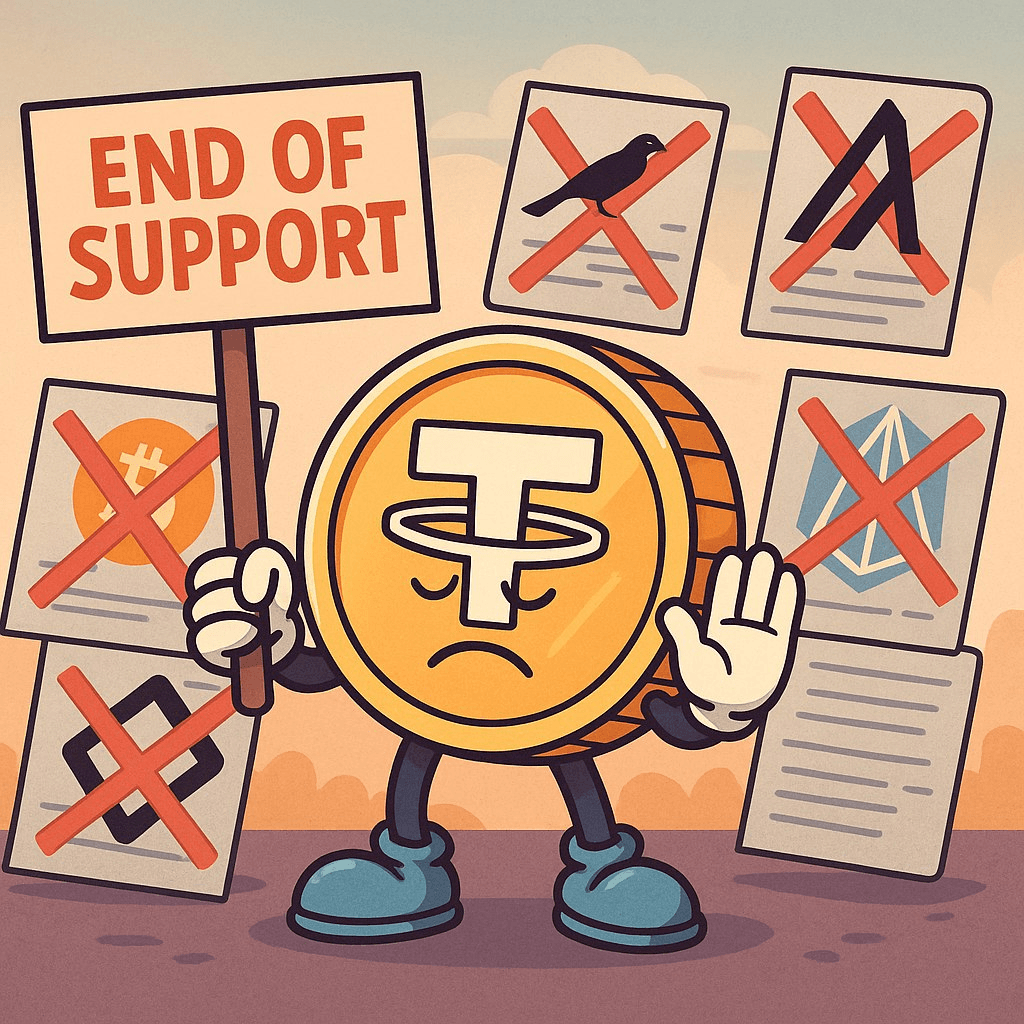 blockmedia/90518/6022526636102105442