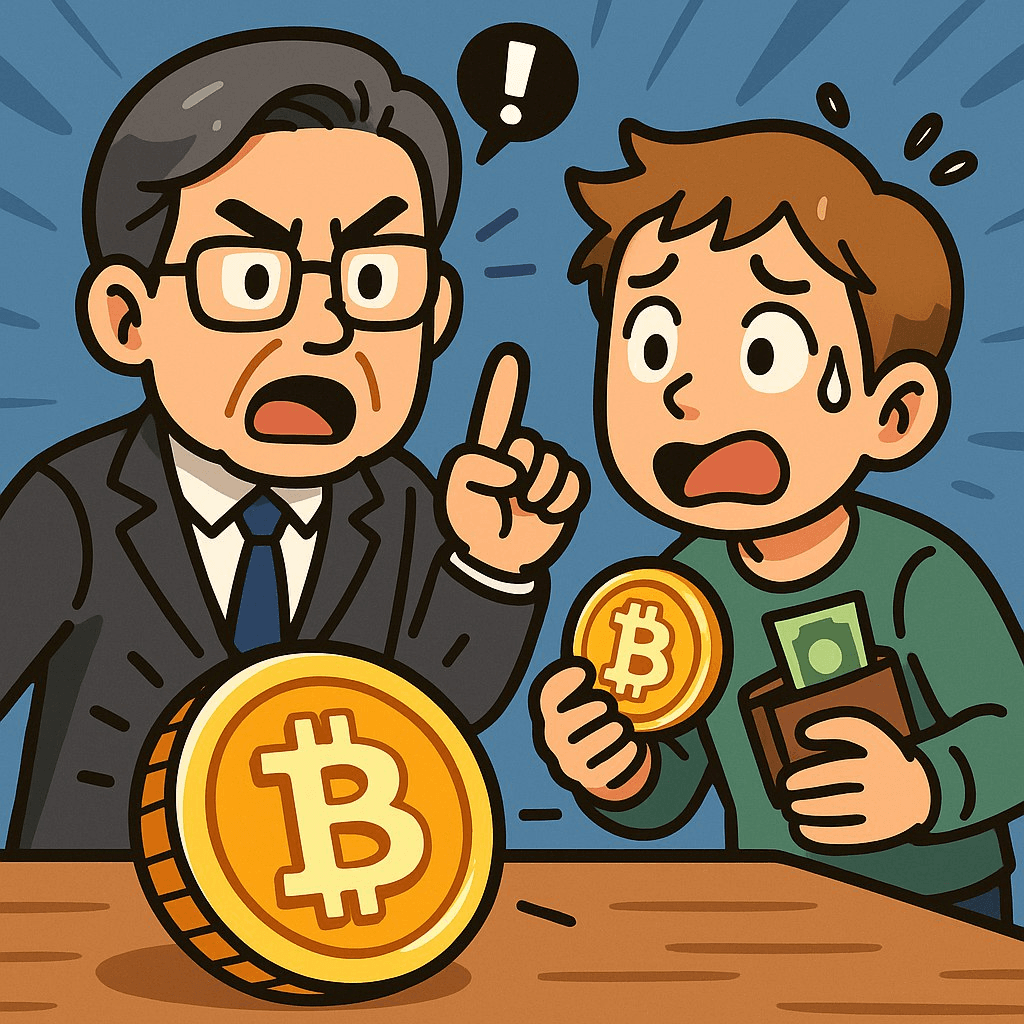 blockmedia/90526/6022665793042495688