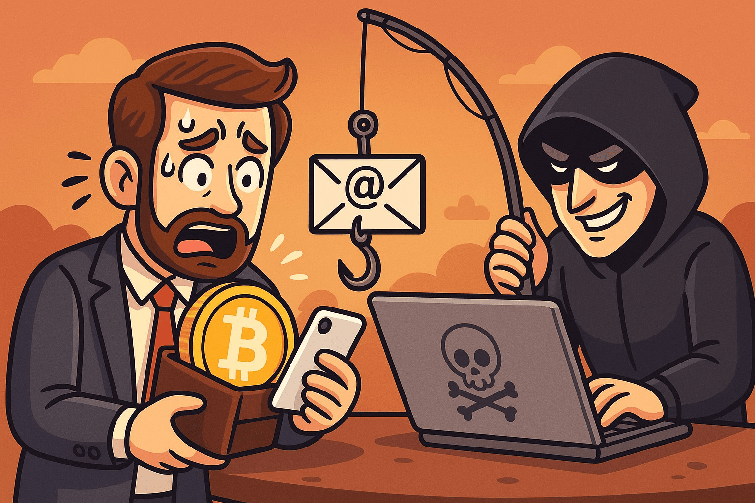 blockmedia/90573/6026988557366835610
