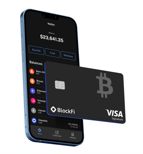 blockmedia/90583/5878563124796304962