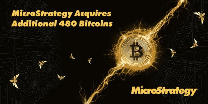blockmedia/90588/5900959090027376210