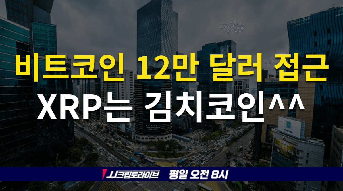 blockmedia/90591/6314350199073524345