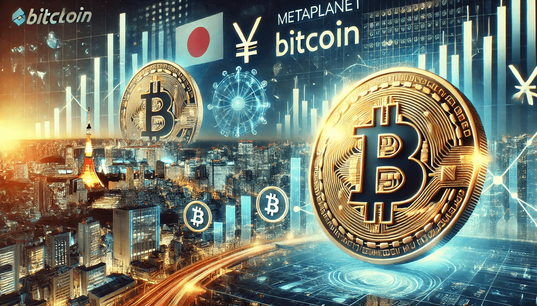 blockmedia/90610/6029318667319228762