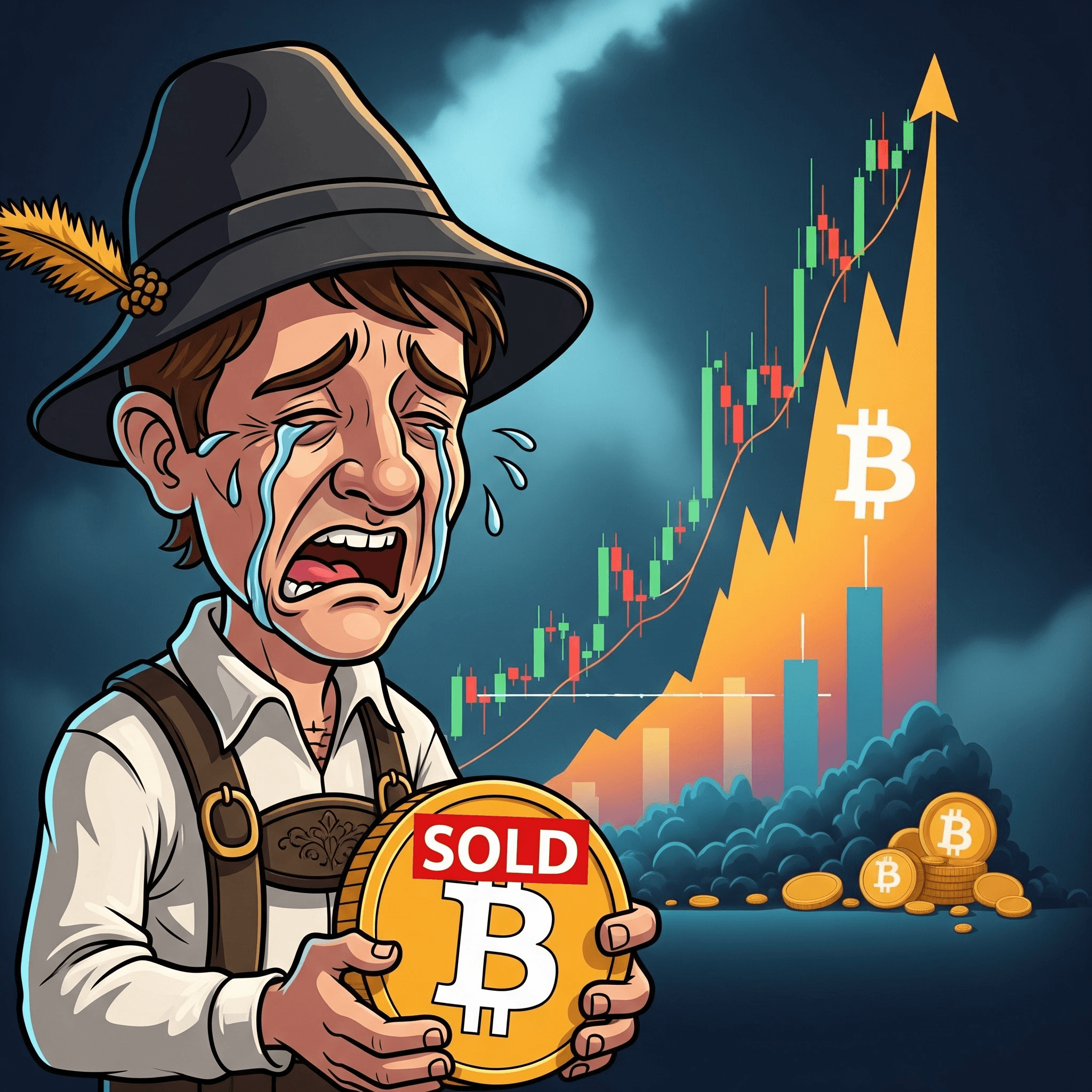 blockmedia/90625/6029474295459199294