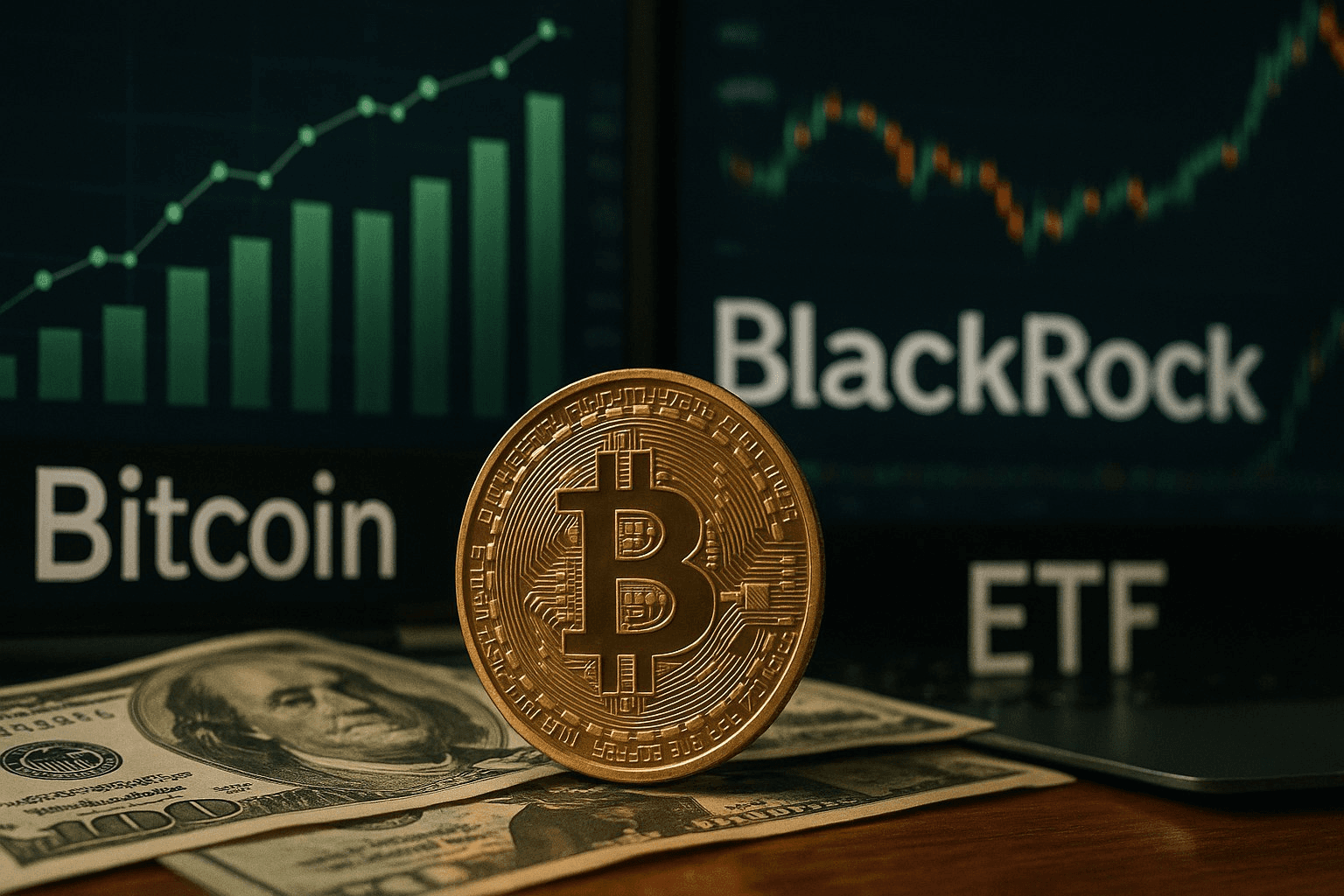 blockmedia/90654/5842716825232718186