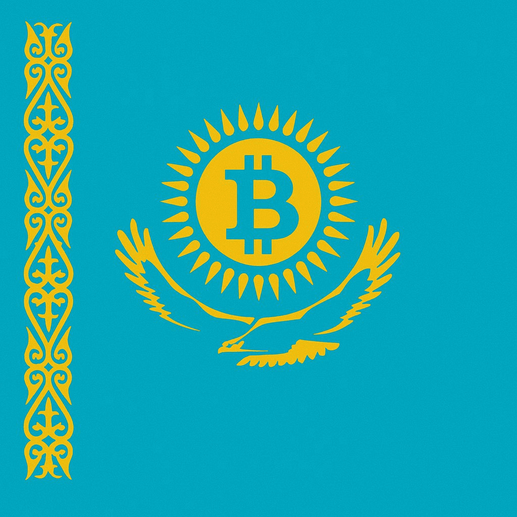 blockmedia/90660/6031903022155675964