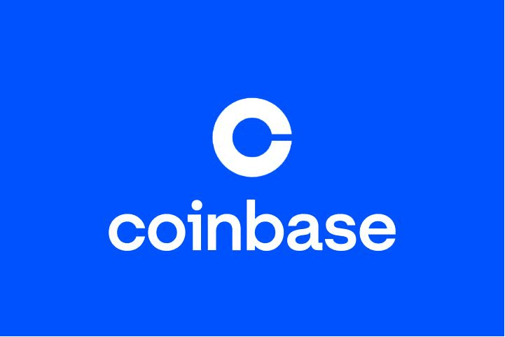 blockmedia/90694/5842717572557027283