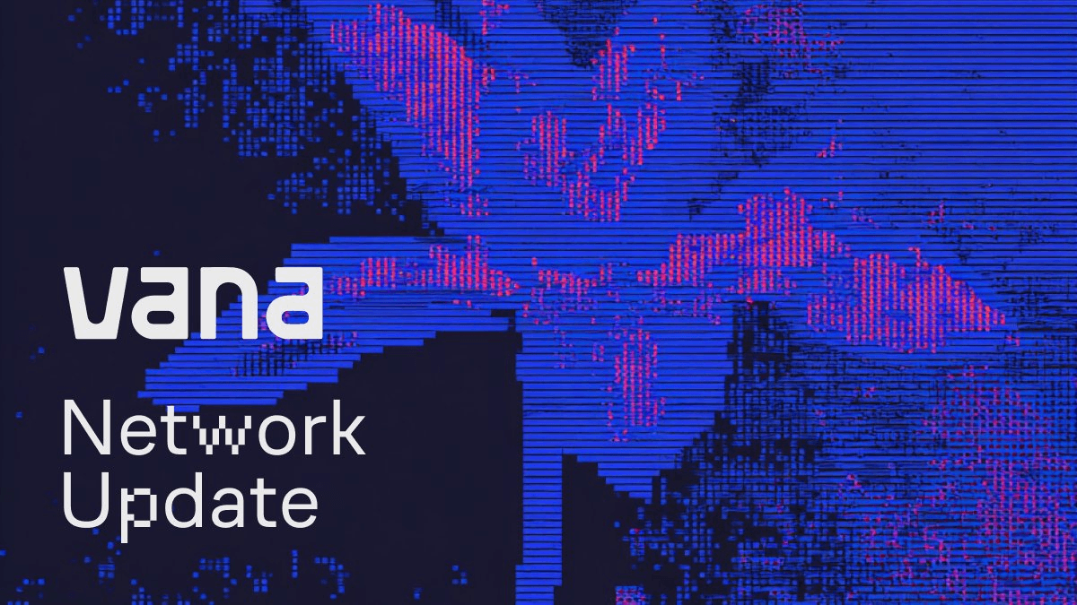 blockmedia/90695/6031477682954418531