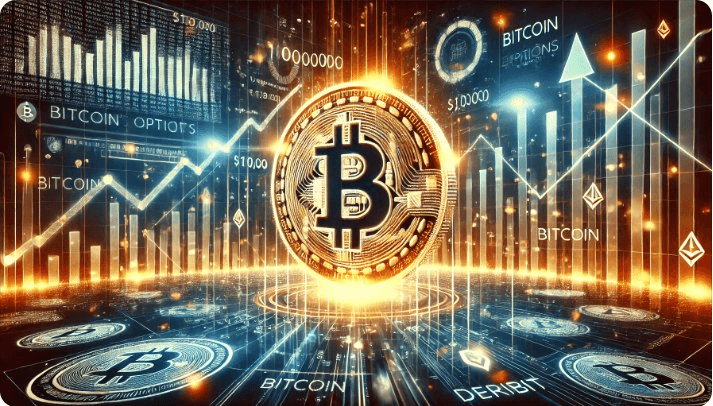 blockmedia/90702/6031581814436509907