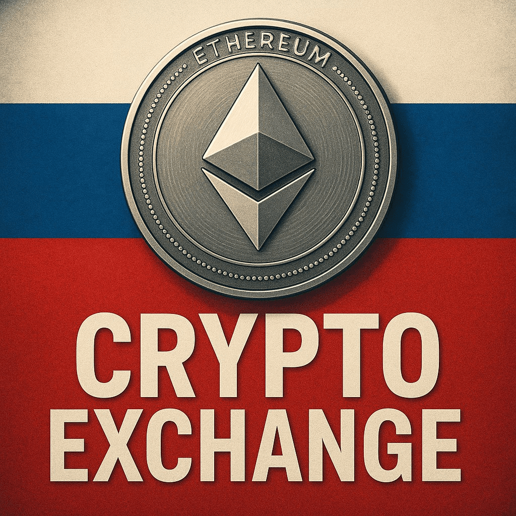 blockmedia/90734/6034177825814198735