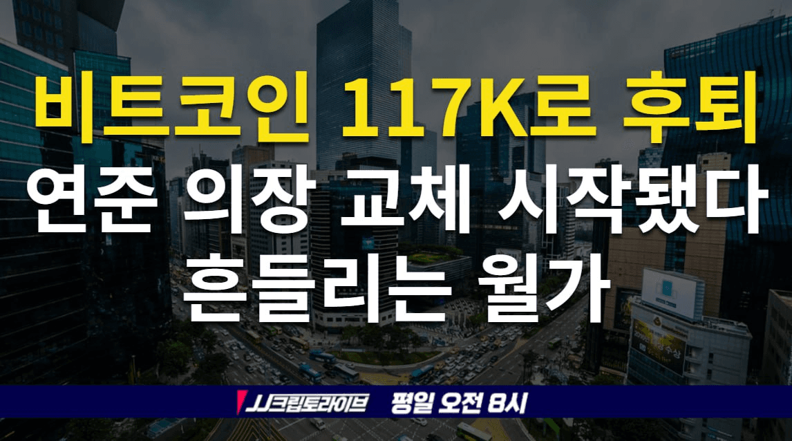 blockmedia/90750/6321329052778088264
