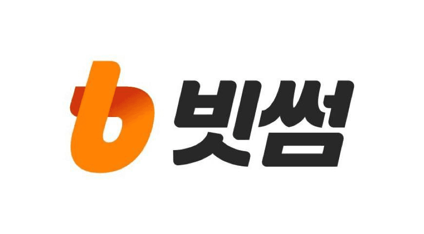 blockmedia/90769/6321329052778088452