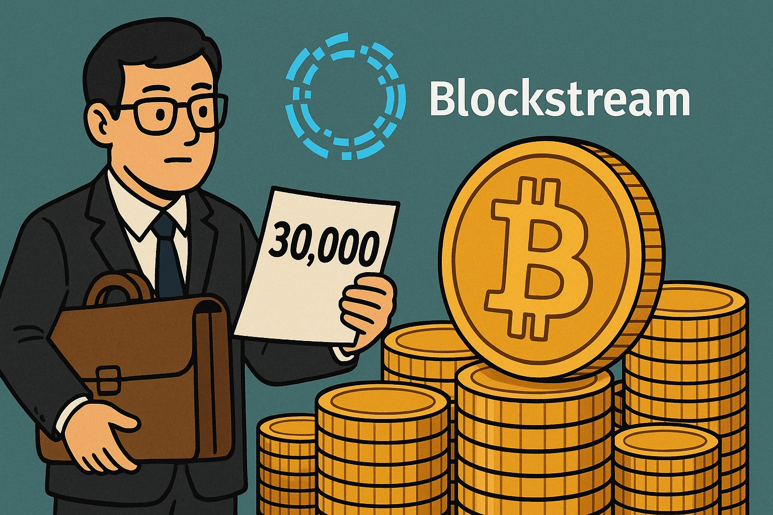 blockmedia/90772/6034030237853006087