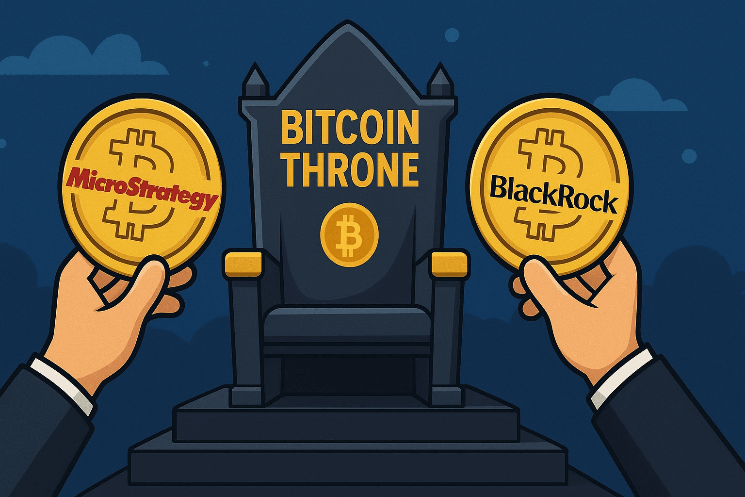 blockmedia/90775/5948421742823324037