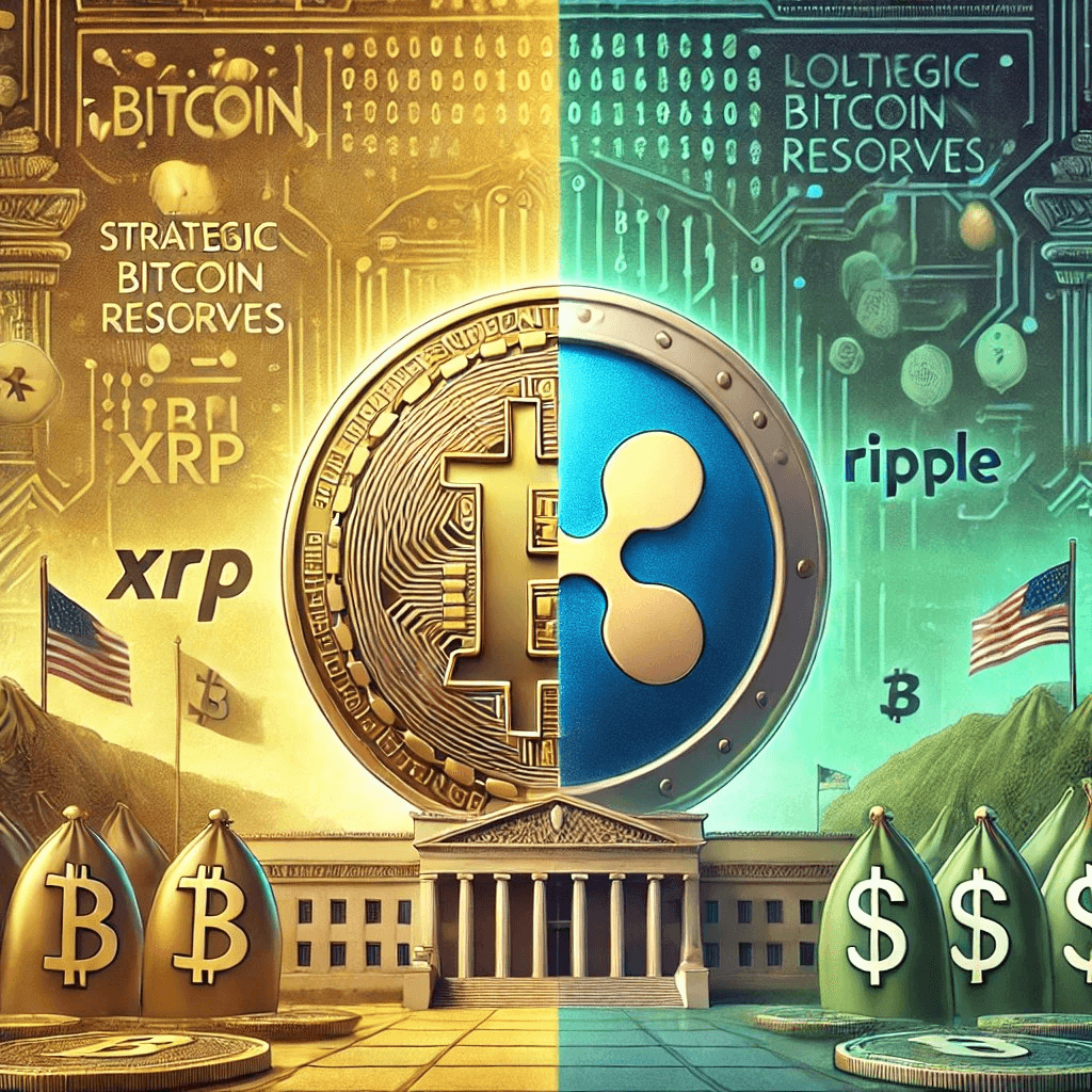 blockmedia/90816/6034190697831184749