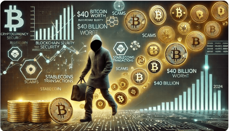 blockmedia/90818/5844779101024532442
